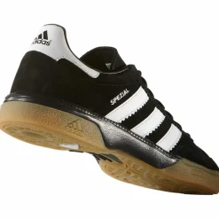 adidas · HB Spezial