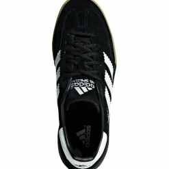 adidas · HB Spezial