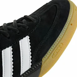 adidas · HB Spezial
