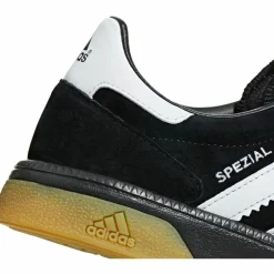 adidas · HB Spezial