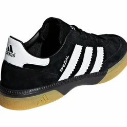 adidas · HB Spezial