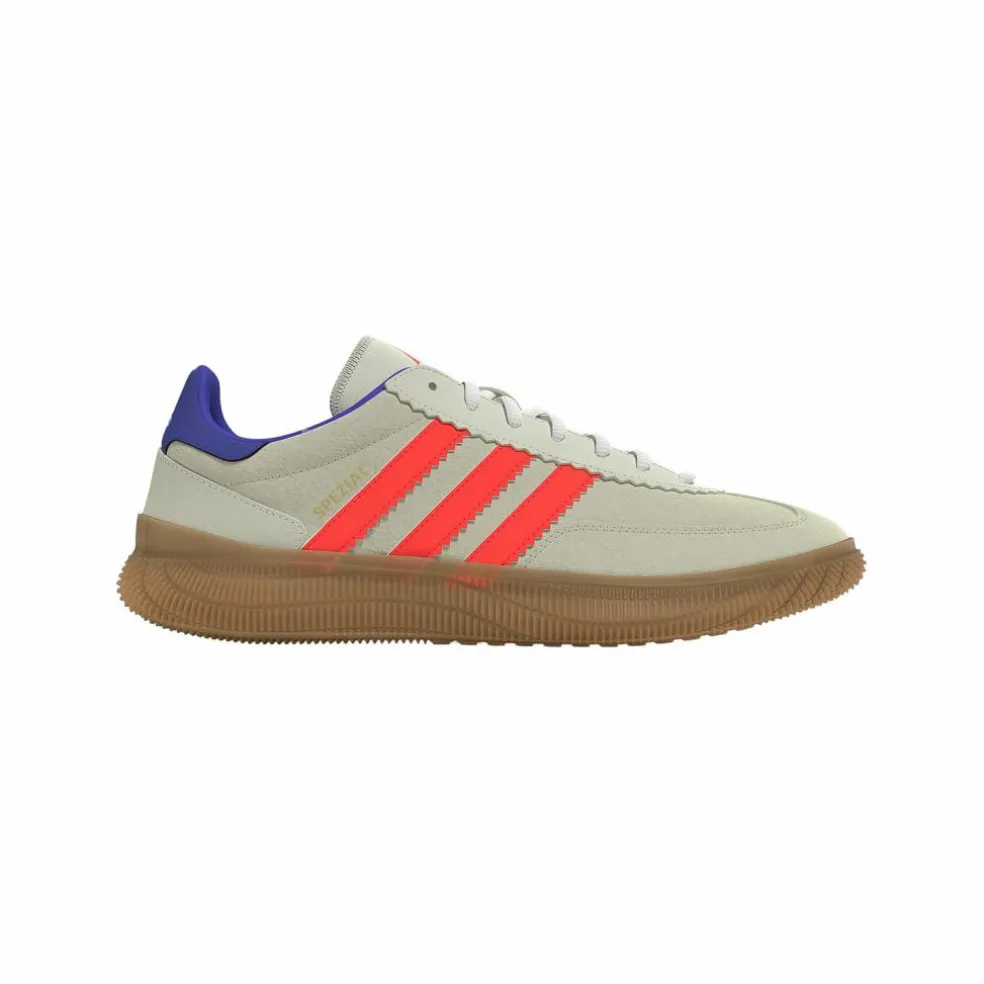 adidas · HB Spezial Pro Indoor
