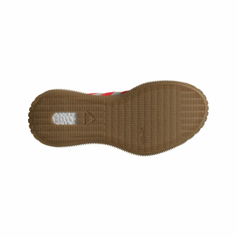adidas · HB Spezial Pro Indoor