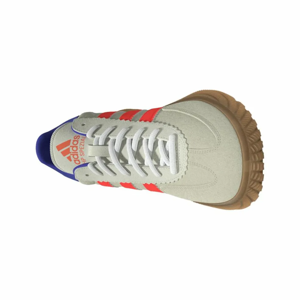 adidas · HB Spezial Pro Indoor