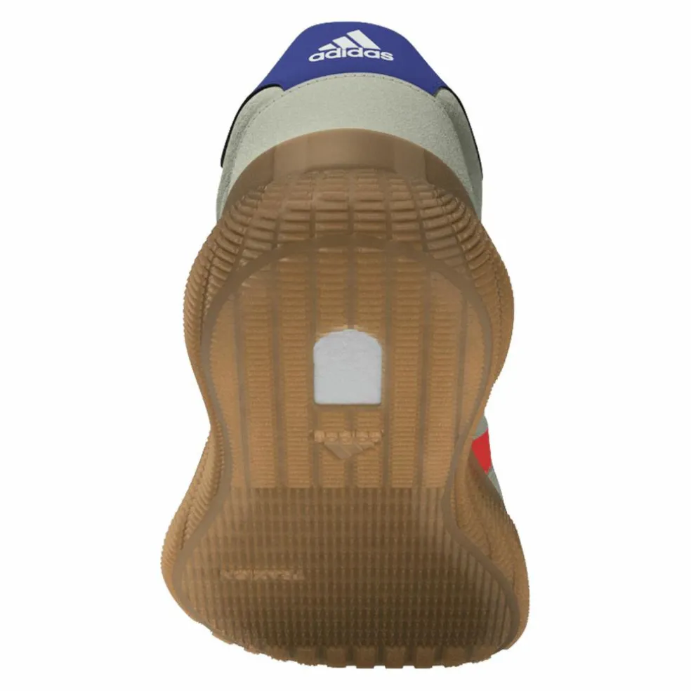 adidas · HB Spezial Pro Indoor