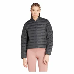 adidas · Helionic Light Down Jacke Damen