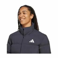 adidas · Helionic Mid Length Down Jacke