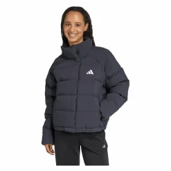 adidas · Helionic Relaxed Down Jacke Damen
