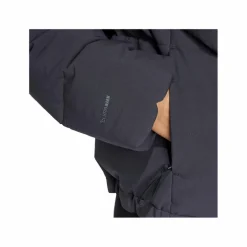 adidas · Helionic Relaxed Down Jacke Damen