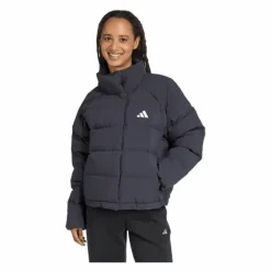 adidas · Helionic Relaxed Down Jacke Damen