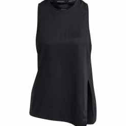 adidas · HIIT AEROREADY QUICKBURN