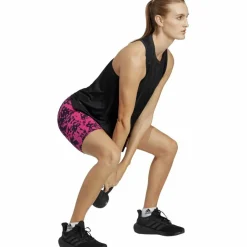 adidas · HIIT AEROREADY QUICKBURN