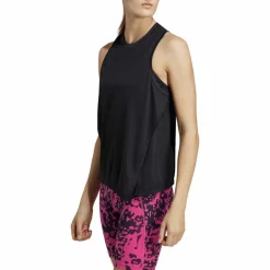 adidas · HIIT AEROREADY QUICKBURN