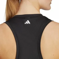 adidas · HIIT AEROREADY QUICKBURN