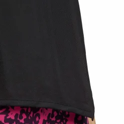adidas · HIIT AEROREADY QUICKBURN