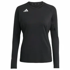 adidas · HILO Langärmeliges Volleyballtrikot