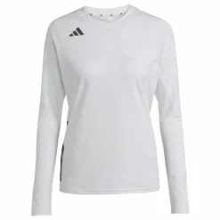 adidas · HILO Langärmeliges Volleyballtrikot