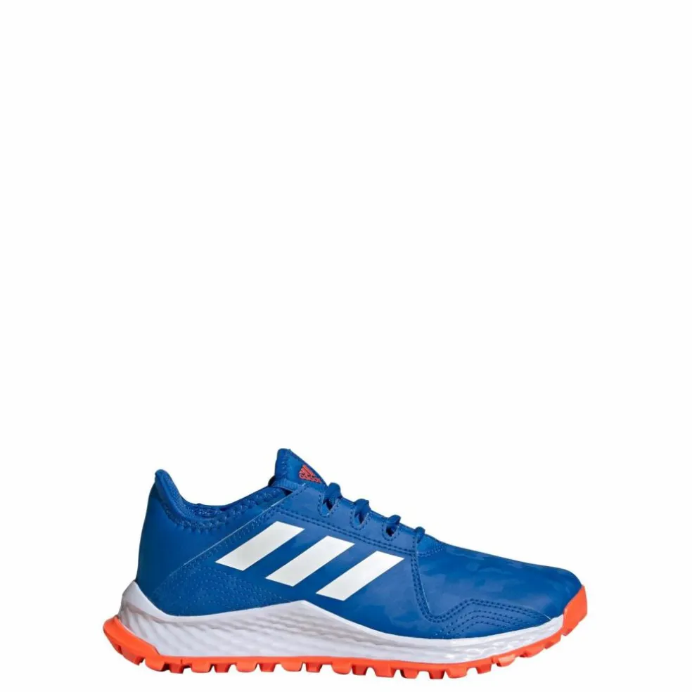 adidas · Hockey Youngstar Schuh