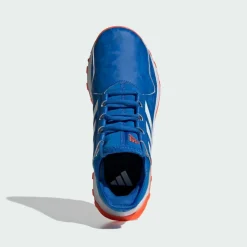 adidas · Hockey Youngstar Schuh