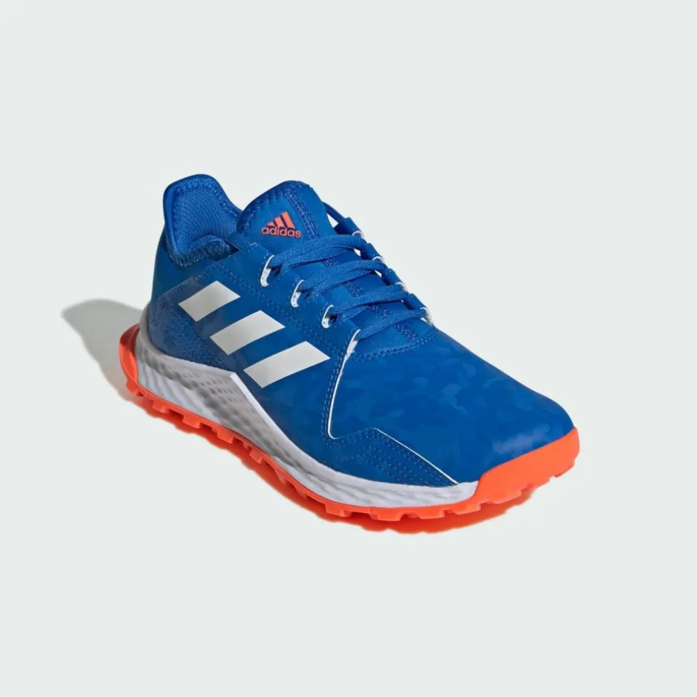 adidas · Hockey Youngstar Schuh