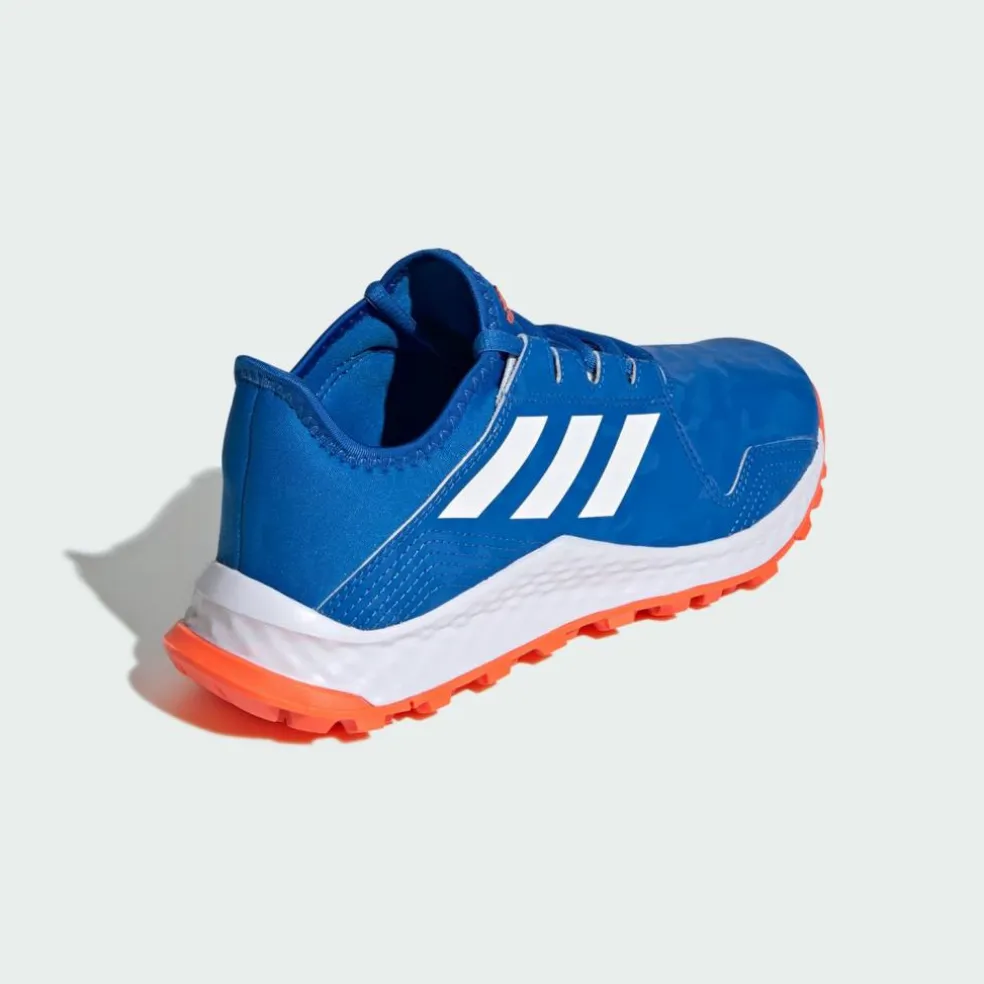 adidas · Hockey Youngstar Schuh