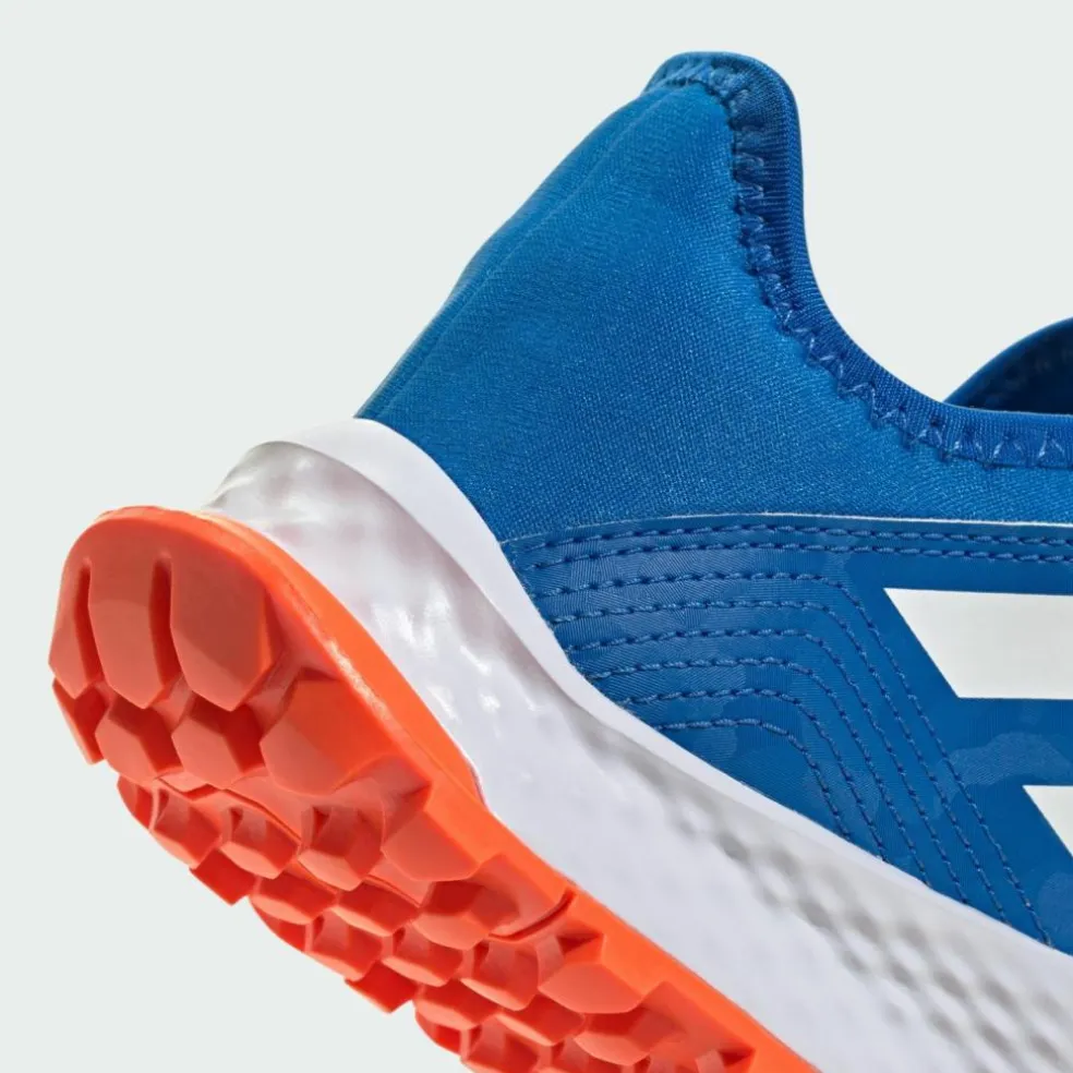 adidas · Hockey Youngstar Schuh