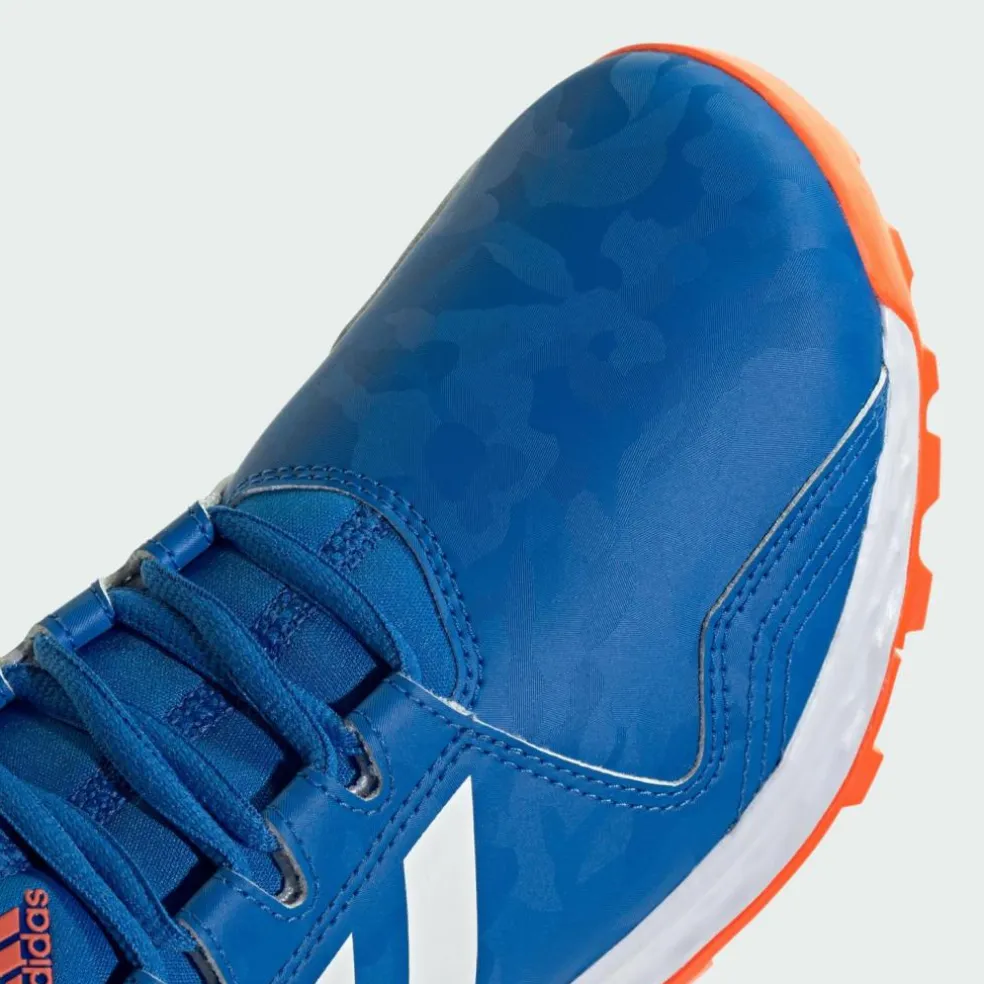 adidas · Hockey Youngstar Schuh