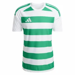 adidas · Hooped 26 Trikot