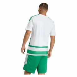 adidas · Hooped 26 Trikot