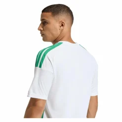 adidas · Hooped 26 Trikot