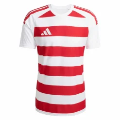 adidas · Hooped 26 Trikot