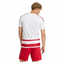adidas · Hooped 26 Trikot