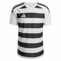 adidas · Hooped 26 Trikot