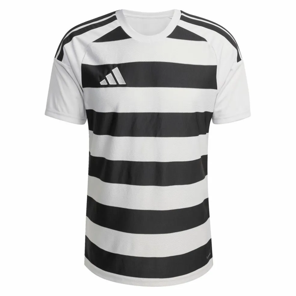 adidas · Hooped 26 Trikot