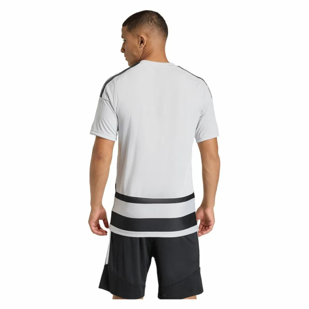 adidas · Hooped 26 Trikot
