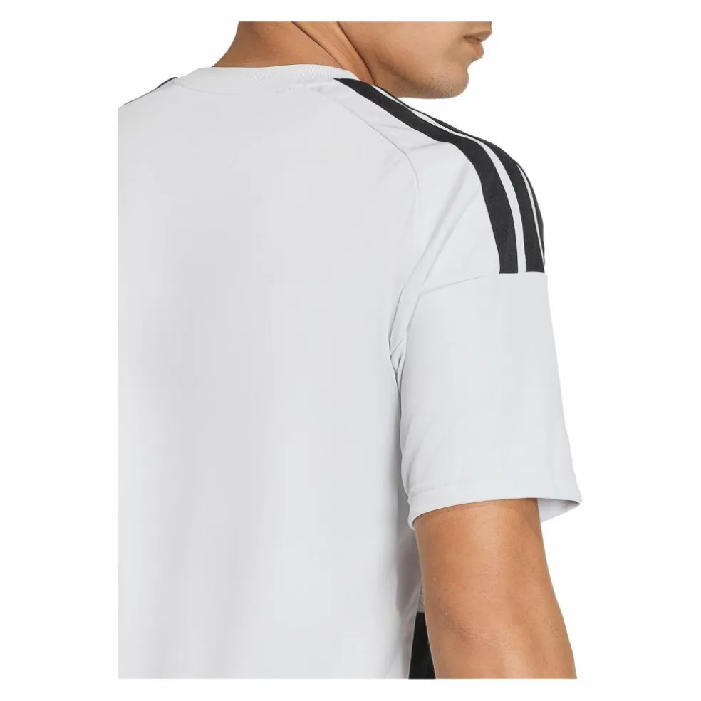 adidas · Hooped 26 Trikot