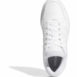 adidas · Hoops 3.0