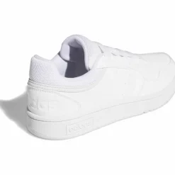 adidas · Hoops 3.0