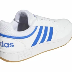adidas · Hoops 3.0