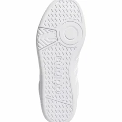 adidas · HOOPS 4.0 MID