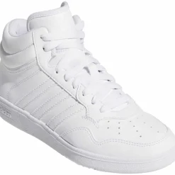 adidas · HOOPS 4.0 MID