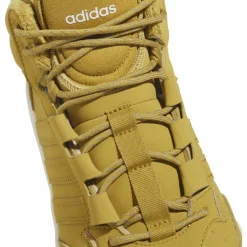 adidas · HOOPS 4.0 MID WINTERIZED