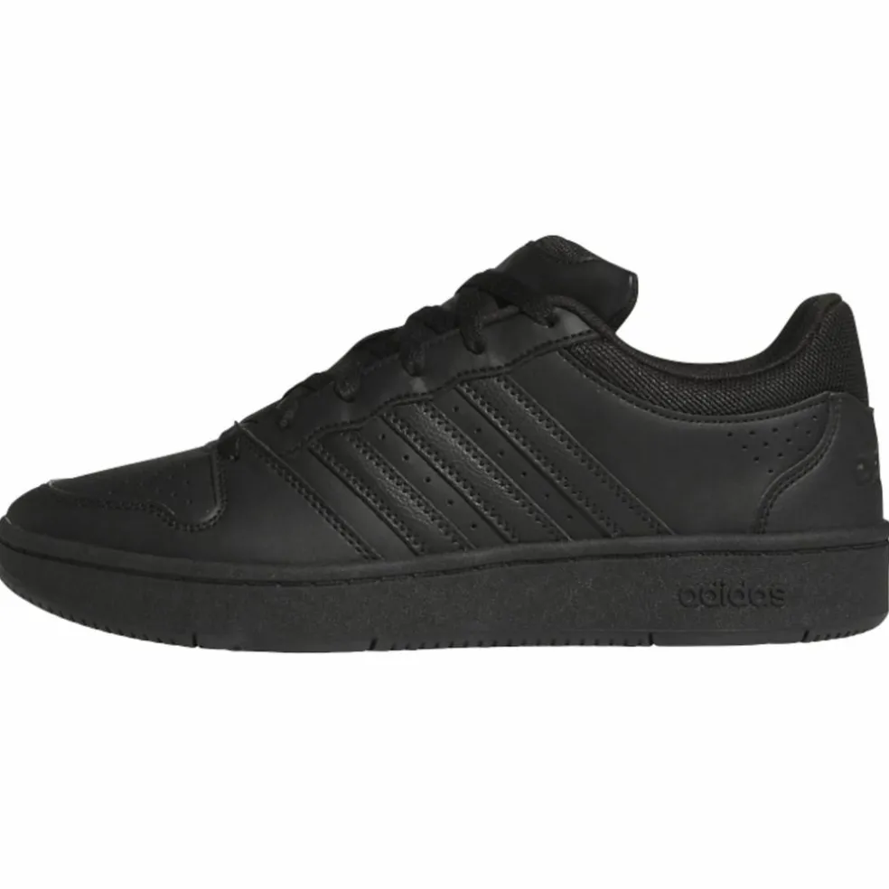 adidas · HOOPS CLASSIC SCHUH