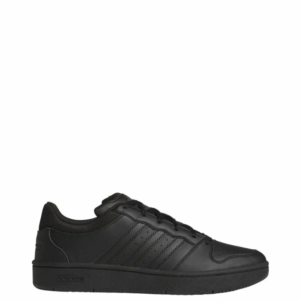 adidas · HOOPS CLASSIC SCHUH