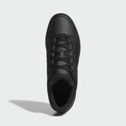 adidas · HOOPS CLASSIC SCHUH