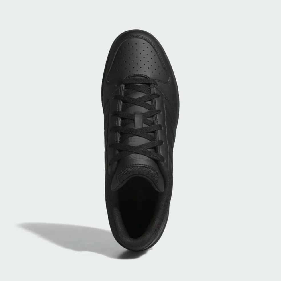 adidas · HOOPS CLASSIC SCHUH