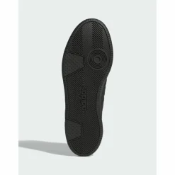 adidas · HOOPS CLASSIC SCHUH