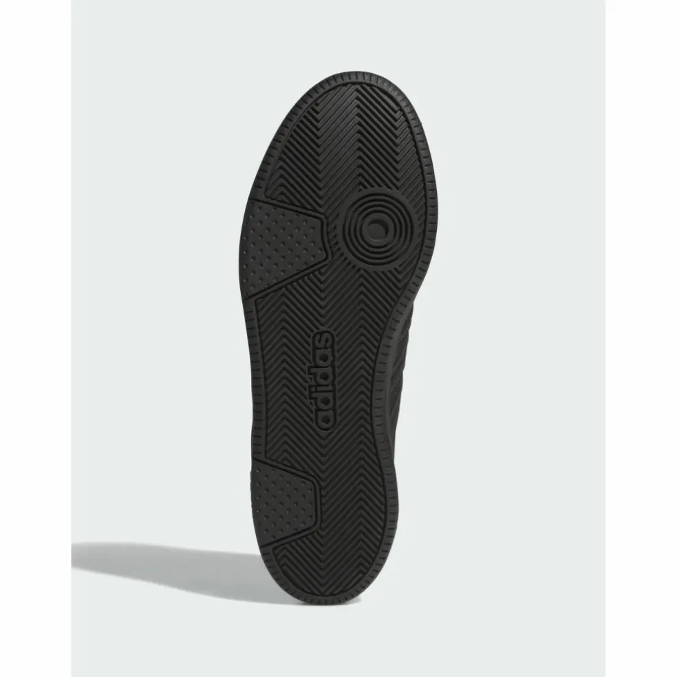 adidas · HOOPS CLASSIC SCHUH