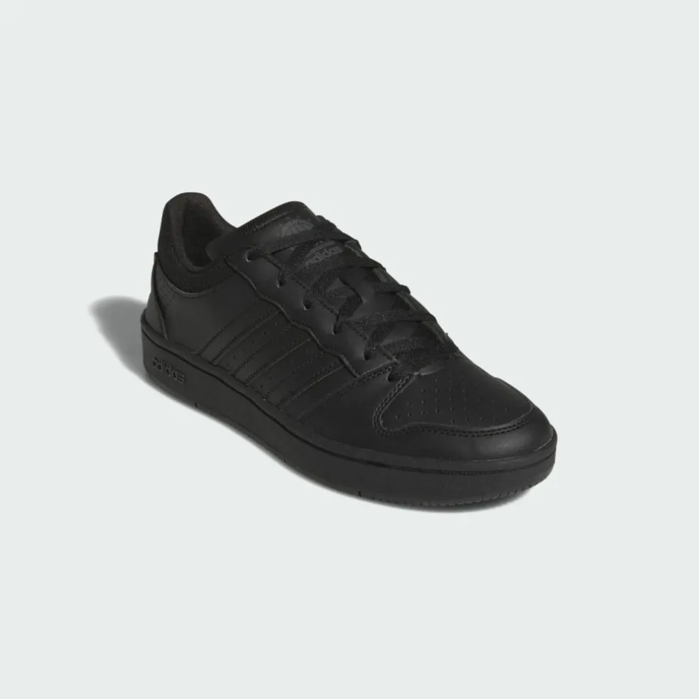 adidas · HOOPS CLASSIC SCHUH