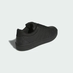 adidas · HOOPS CLASSIC SCHUH